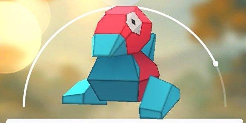 10 Artificial Pokemon And How They Were Made