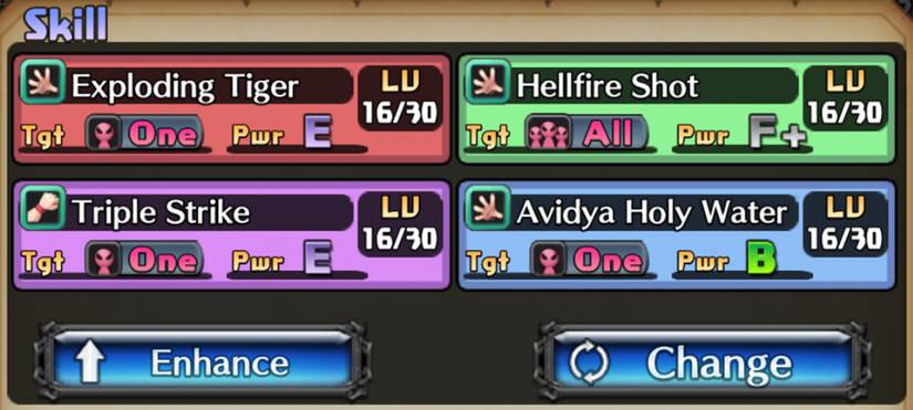 Disgaea RPG: How To Improve Your Characters