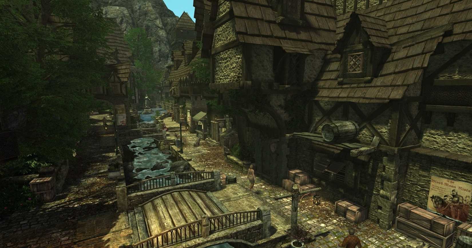 Skyrim