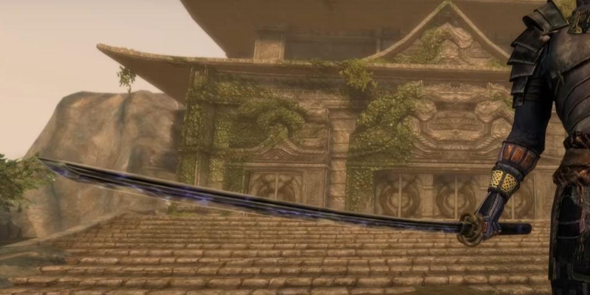 small armory in sky haven temple