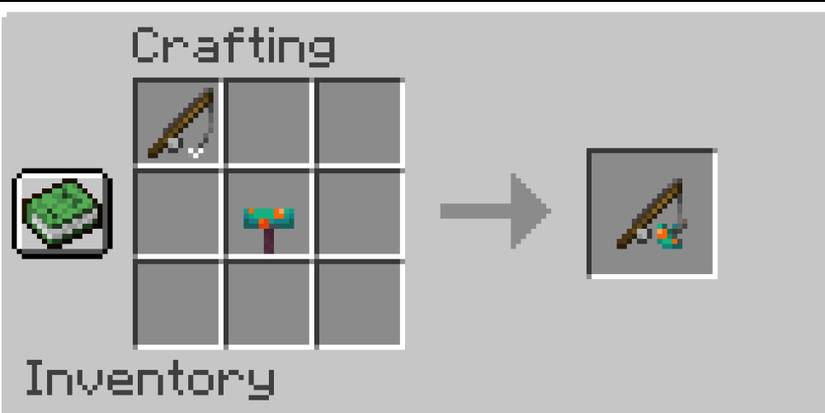 Minecraft: How To Ride A Strider In The Nether