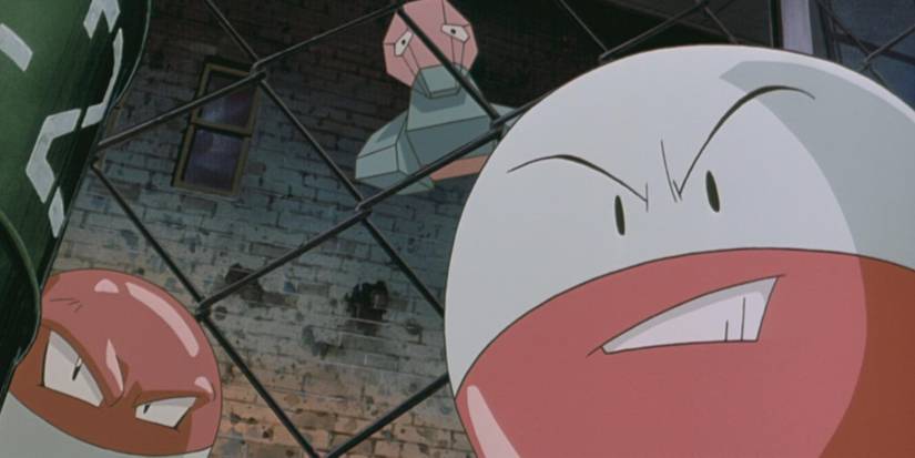10 Artificial Pokemon And How They Were Made