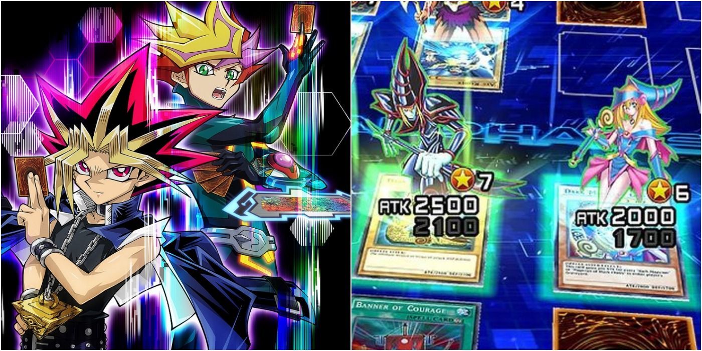 master of oz yugioh card Amazon.com: Yu-Gi-Oh! - Master of OZ (SOD-EN035) - Soul of The Duelist -  1st Edition