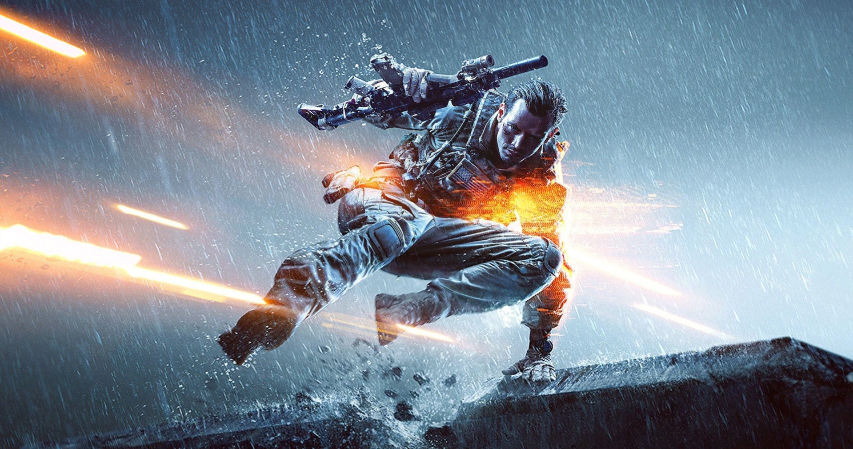 Thegamerwebsite Insider Claims That 80 Of The Battlefield 6 Trailer Has Been Leaked Steam News - what is the length of a roblox trailer