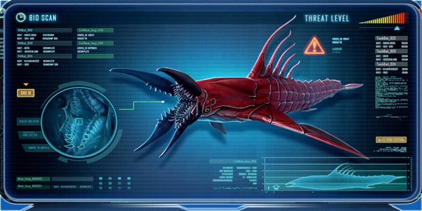 Subnautica Below Zero All New Carnivores In The Game subnautica-below-zero-all-new-carnivores-in-the-game