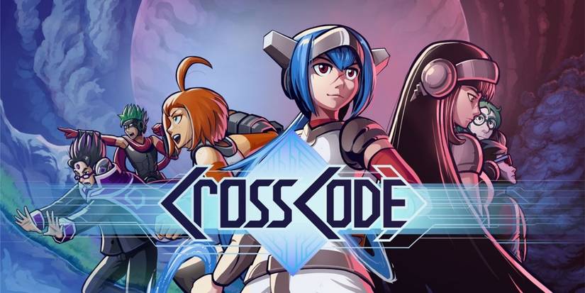 13 Games For MMO Fans That Aren't MMOs