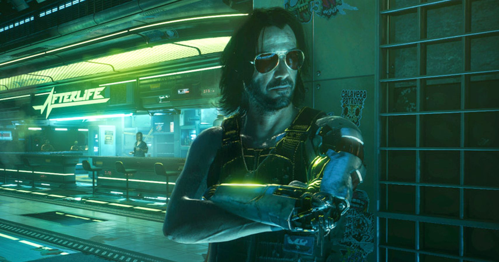 Cyberpunk 2077 Цена