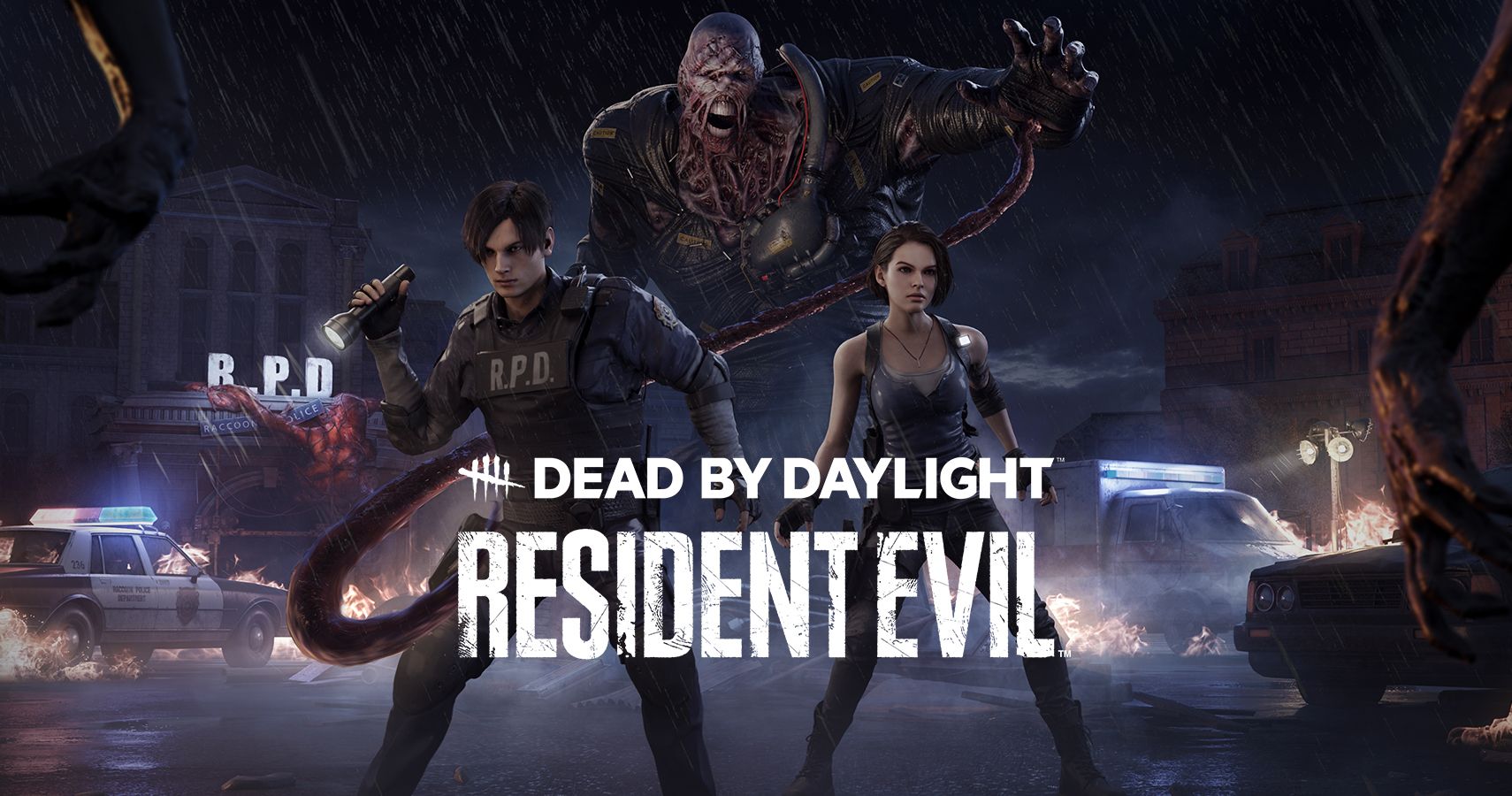 Dead-By-Daylight-Resident-Evil-Key-Art.jpg