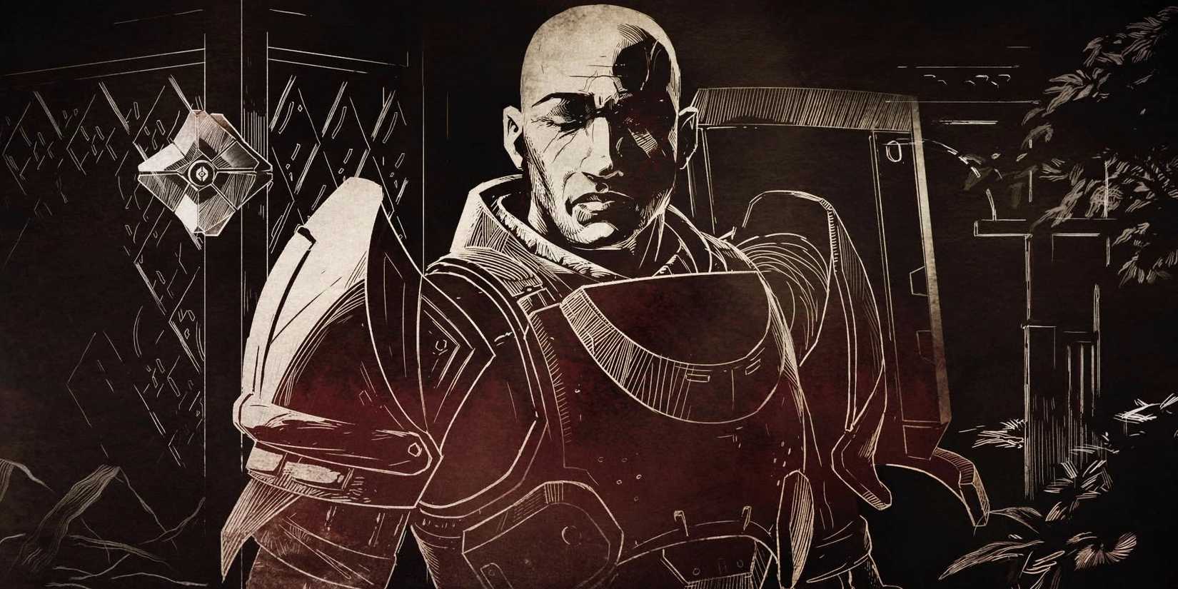 Destiny-2-Season-of-the-Chosen-Cutscene-Zavala-Gardens