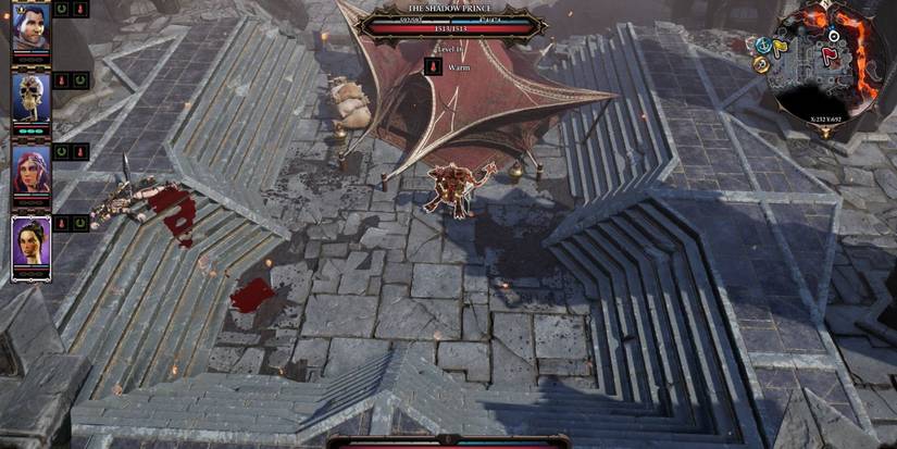 How To Build The Ultimate Wayfarer In Divinity Original Sin: 2
