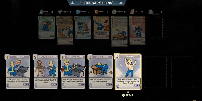 Fallout 76: 10 Beginner's Tips To Get You Started