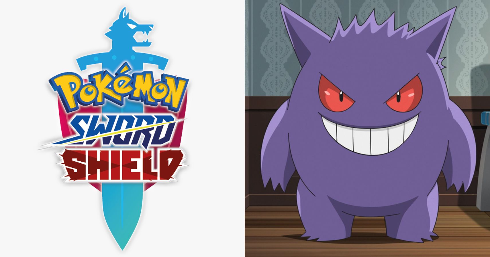 Receive Genesect, Volcanion, and Marshadow in Your Pokémon Sword or Pokémon  Shield Game