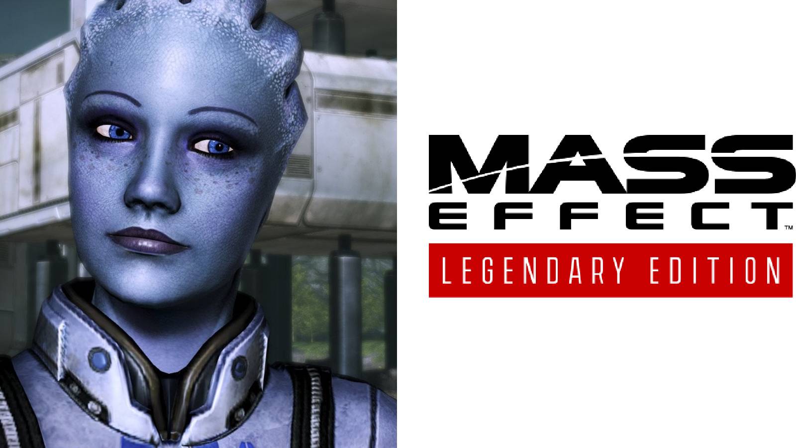 Porno xiyonat xotini homilador sperma Kaylian Kertisning porno kastingini tomosha qiling