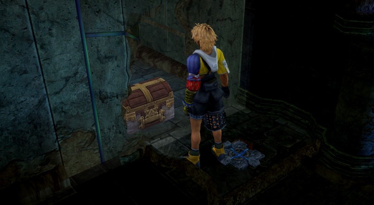 download final fantasy 6 treasure guide download final fantasy 6 treasure guide