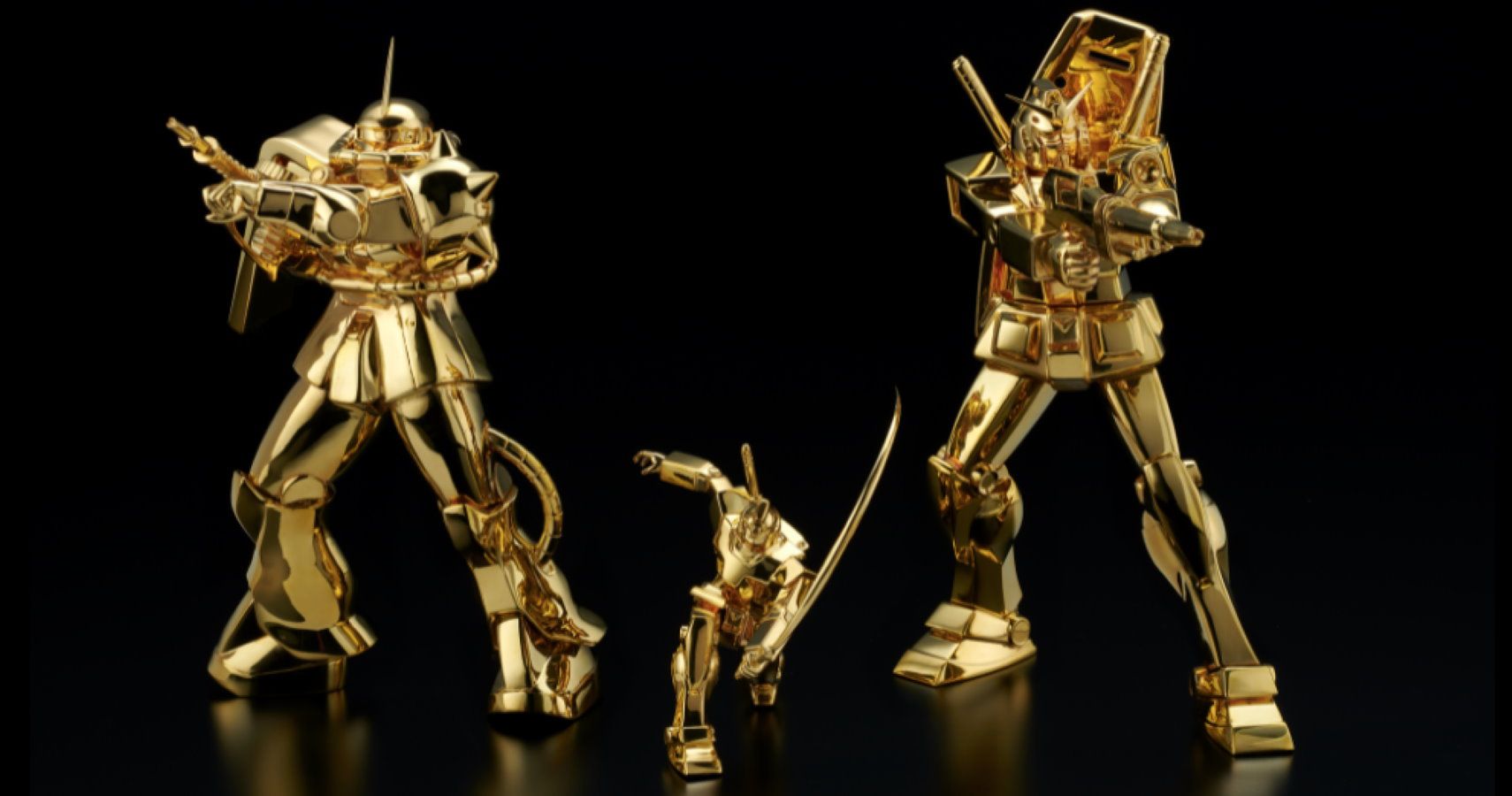 Gold-Gundams-via-Sunrise.jpg?w