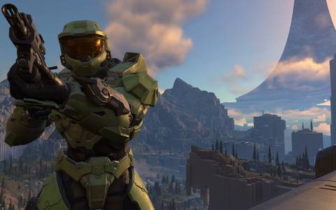 Halo-Infinite.jpg