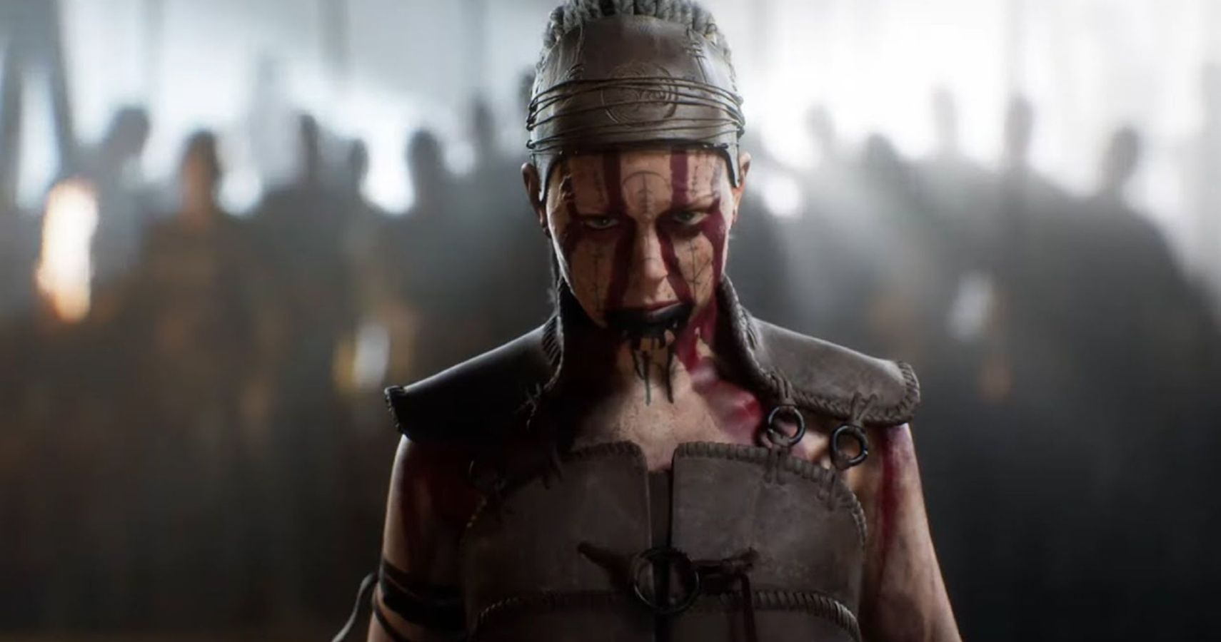 Hellblade 2 E3