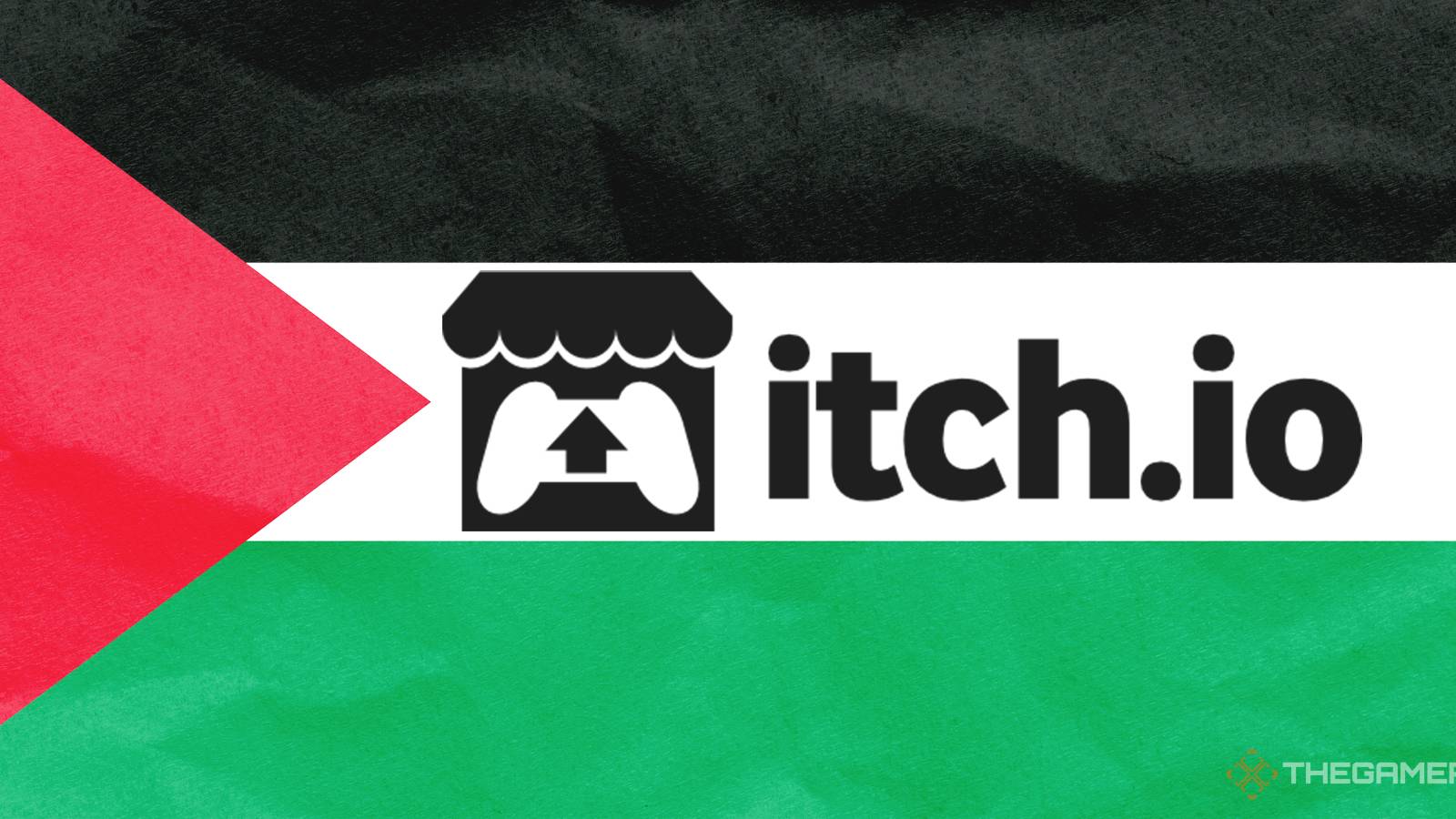 www.thegamer.com