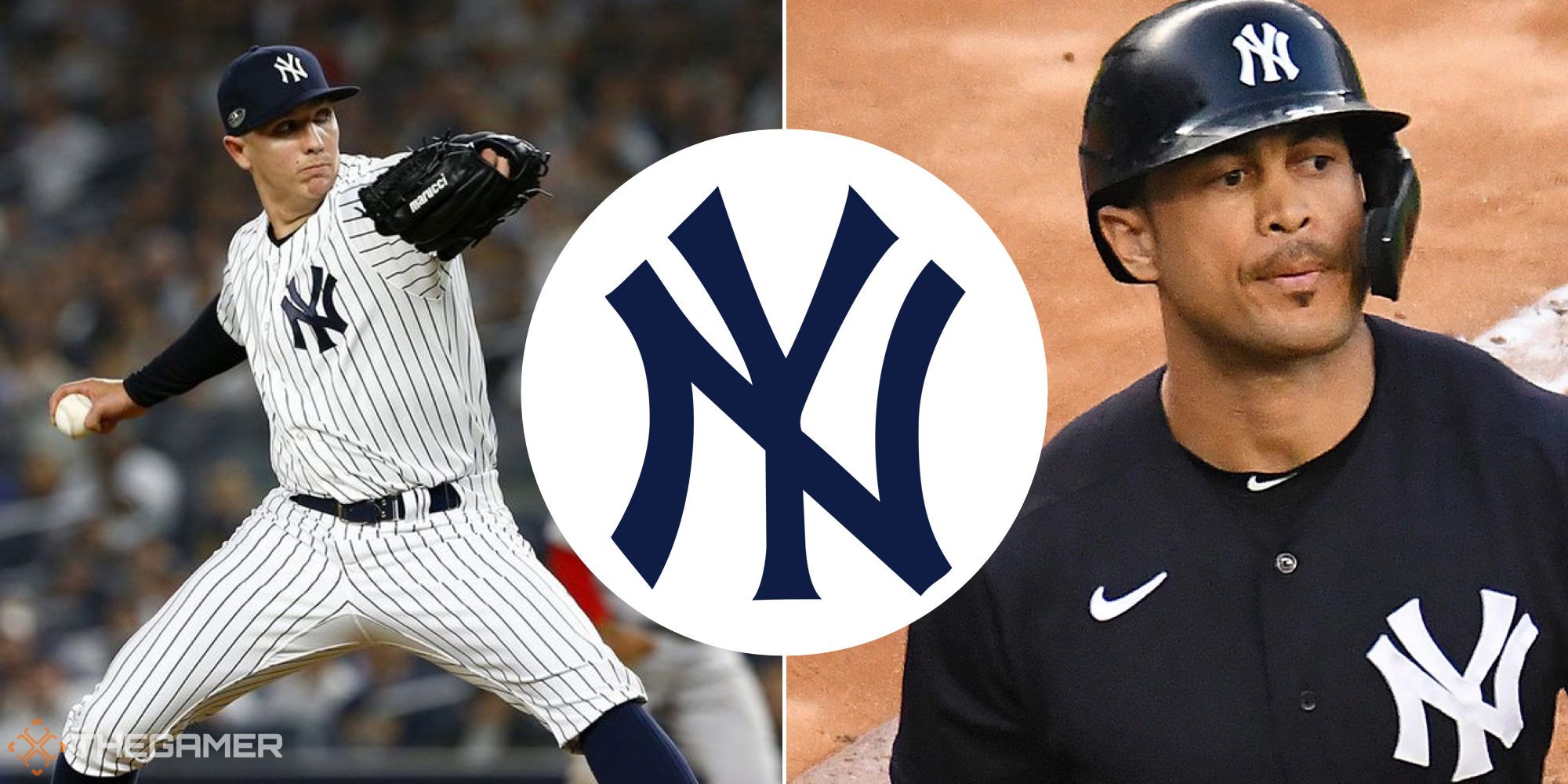 MLB-The-Show-21-The-10-Best-