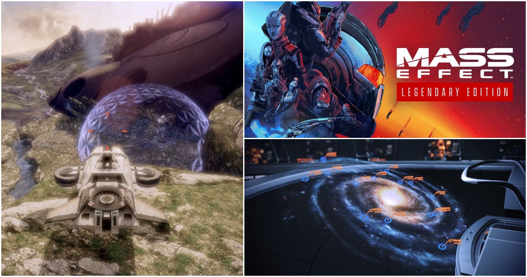 Mass-Effect-2-Everything-Youll