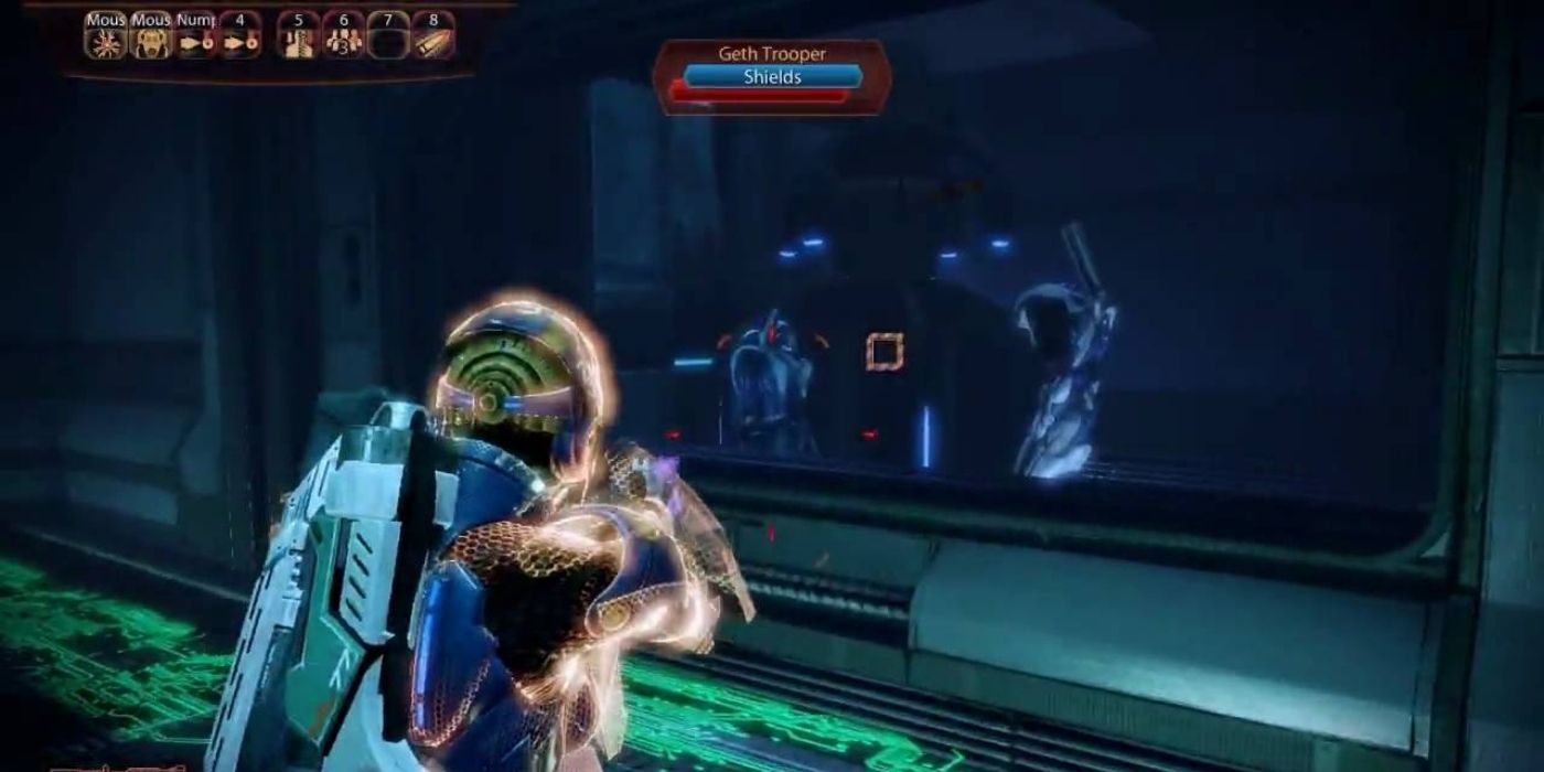 mass effect 2 upgrades mass effect 2 upgrades