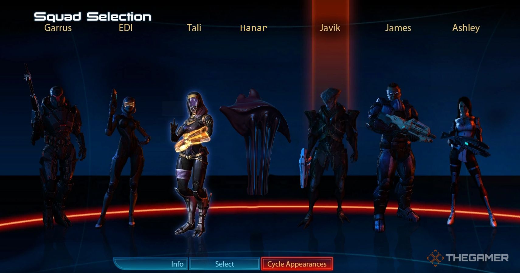 Mass effect 3 спасти. Отряд Шепард Mass Effect 3. Me3 команда Шепарда. Команда Шепарда в Mass Effect 1. Шепард и команда масс эффект 2.