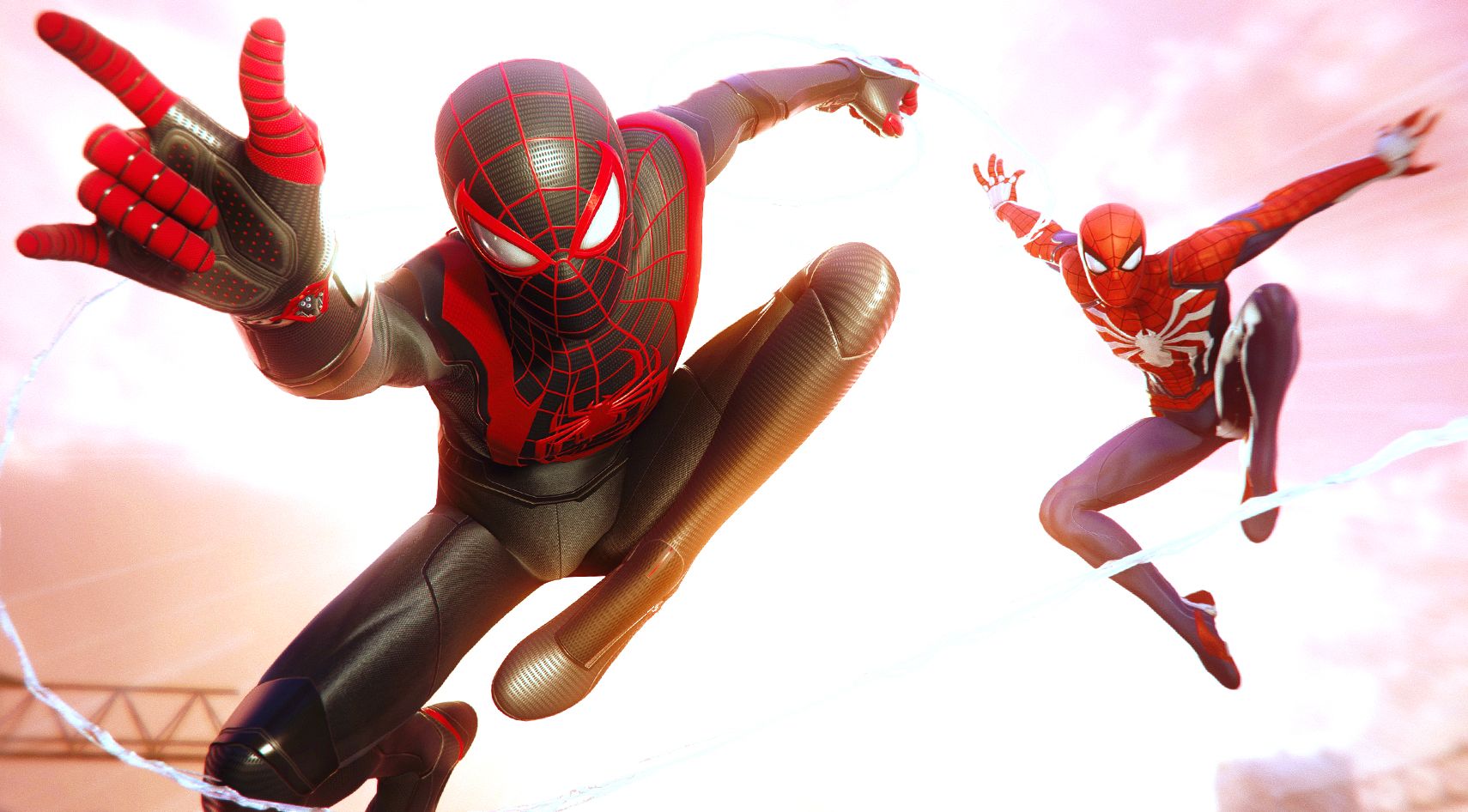 Marvel spider man miles morales на пк. Человек-паук Майлз Моралес ps4 джойстик. Человек паук Майлз Моралес the end. Человек паук Майлз красивые моменты. Майлз человек паук тела.