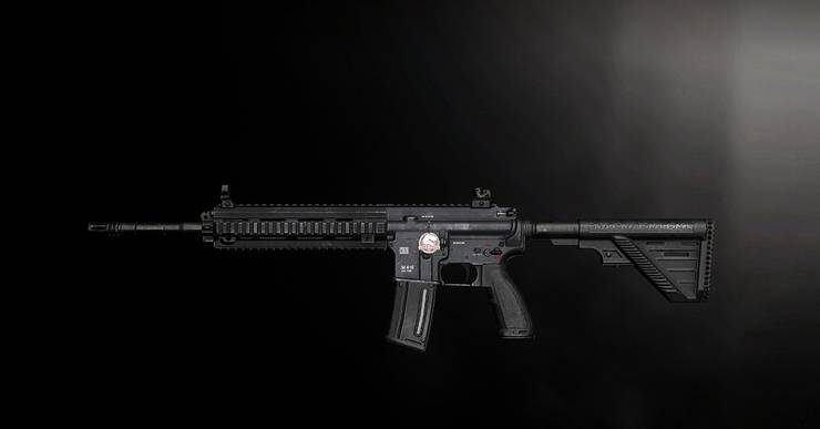 Pubg The Best Guns In Season 11 Thegamer Pubg The Best Guns In Season 11 Thegamer