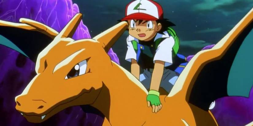 How Many Pokemon Masters Are There?