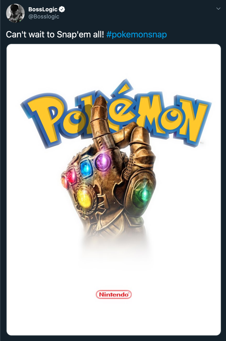 Pokemon-Snap-Meme-Thanos-Snap-Infinity-Stones.png