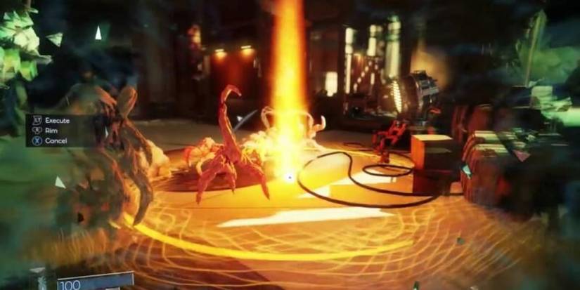 Prey: 10 Best Psychoscope Chipsets