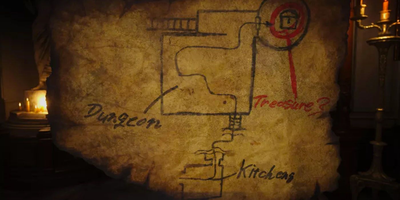secrets of grindea treasure map 8