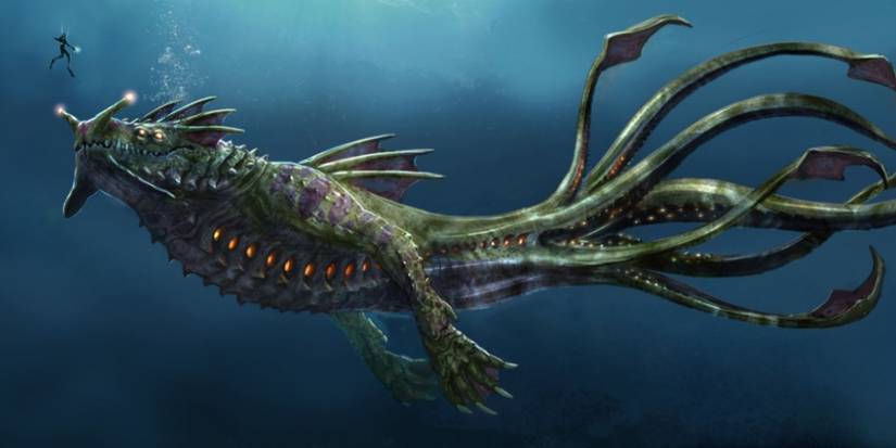 subnautica-all-leviathans-and-where-to-find-them