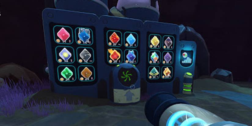 Slime Rancher: 10 Tips For Speedrunning
