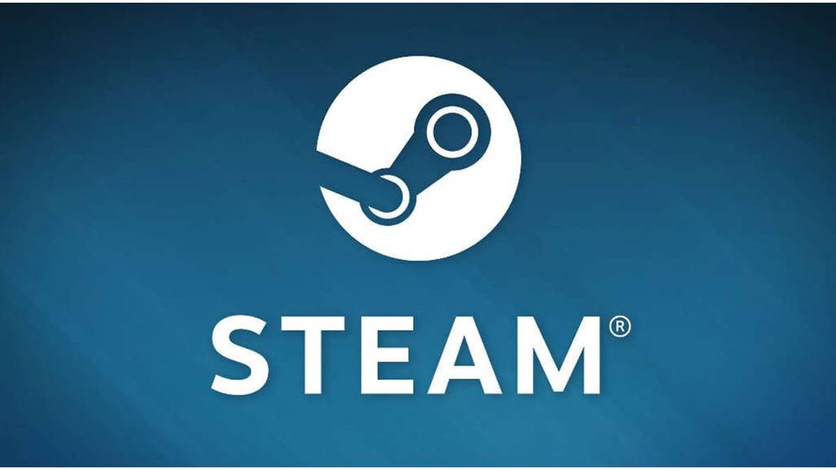 How To Find Your Steam ID