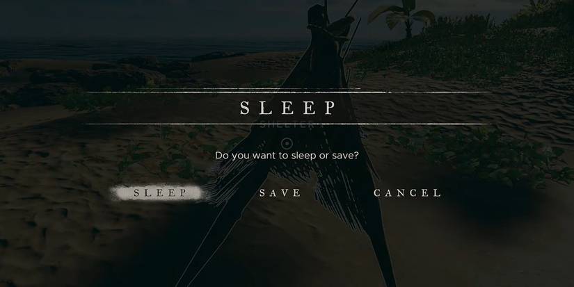 Stranded Deep Tips For Beginners