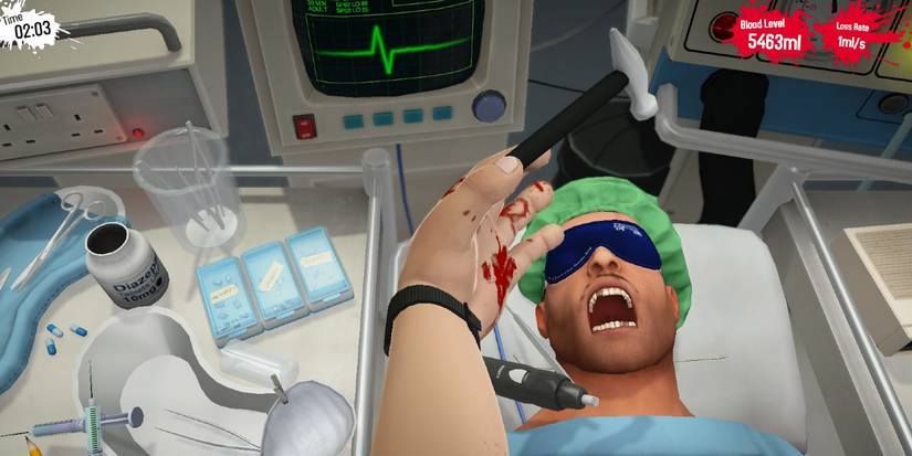 Best Doctor And Medical Games, Ranked