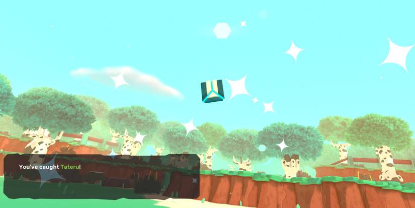 Temtem: A Guide To Getting Started