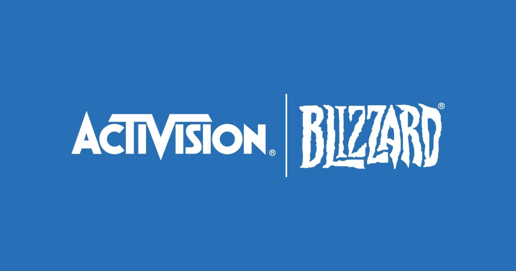 Microsoft Now Owns Activision/Blizzard : r/Asmongold