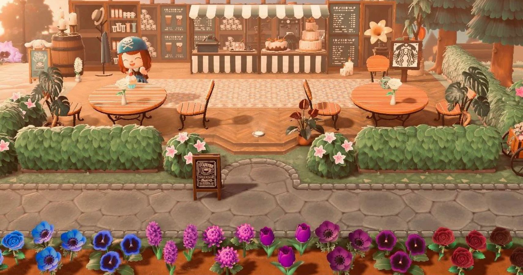 enjoy-your-java-at-this-starbucks-cafe-in-animal-crossing-new-horizons