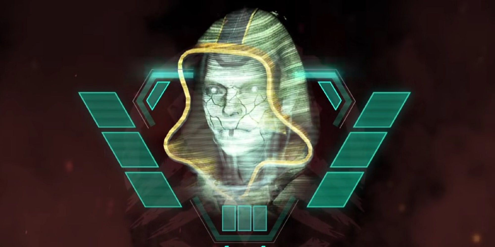 Apex Legends: Best Team Compositions For Arenas