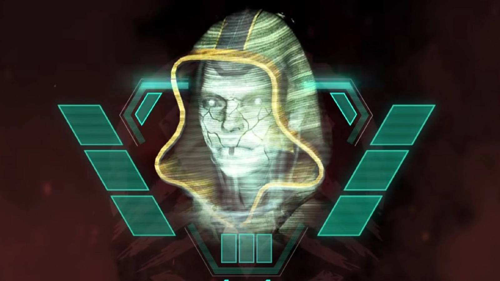 Apex Legends: Best Team Compositions For Arenas