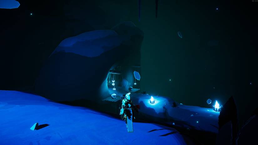 Risk Of Rain 2: The Ultimate Artificer Guide