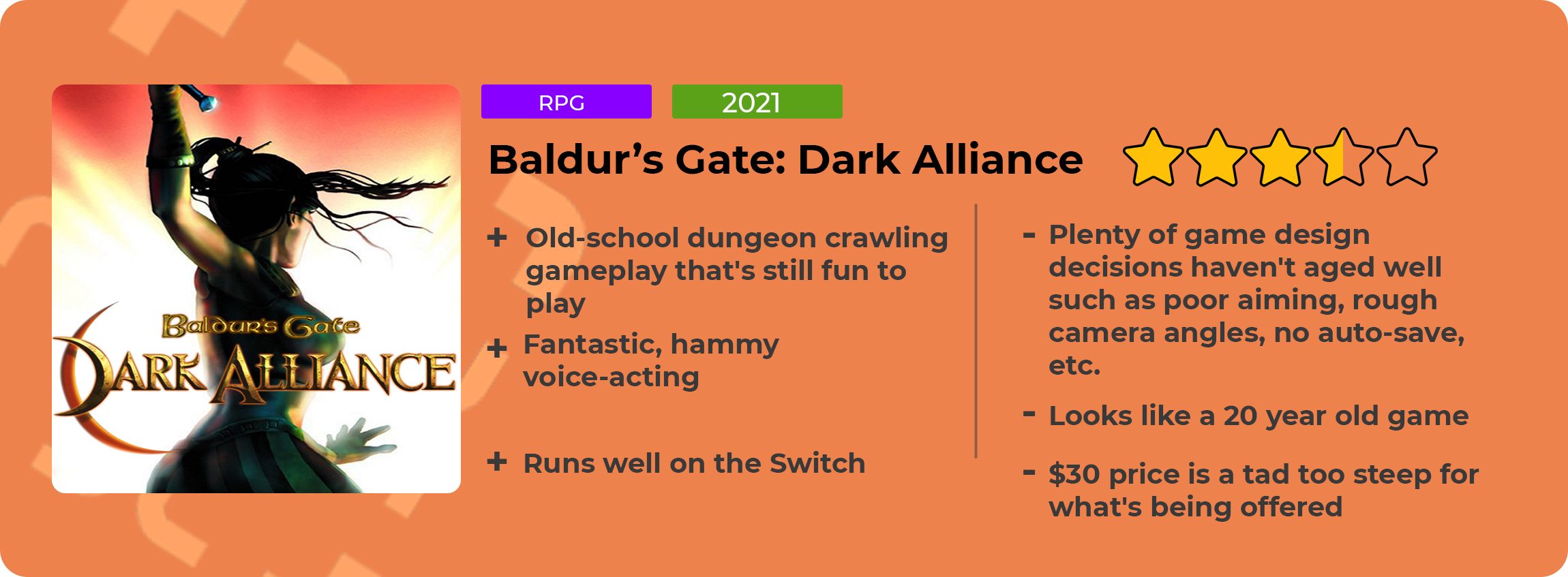 pnach file pcsx2 baulders dark alliance