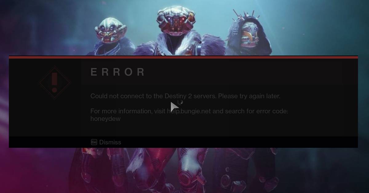Please Bungie Update Destiny This Week In Destiny 07/17/2025