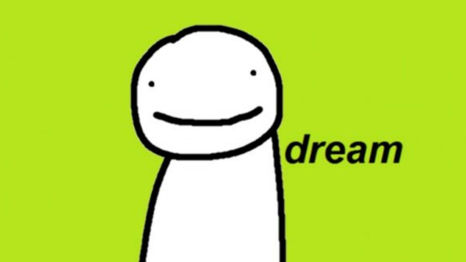 YouTuber Dream Admits To Cheating In Controversial Minecraft Speedrun ...