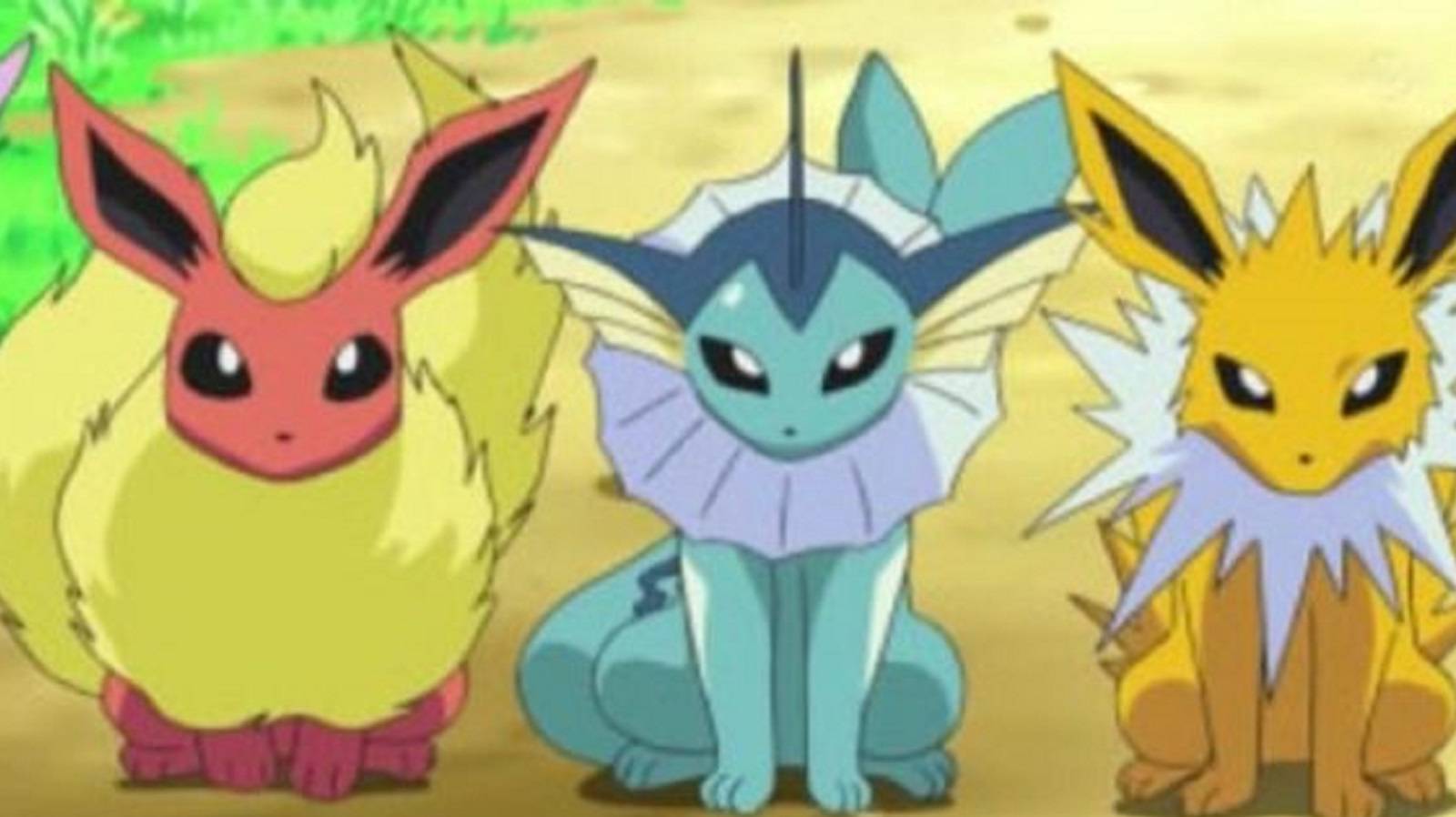 Pokemon Go Needs To Fix Its Kanto Eevee Problem, image size:1600x898