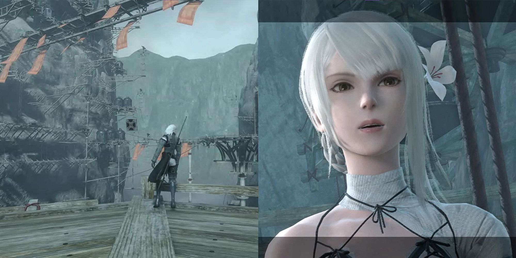 nier_aerie_banner.jpg?w=1200&h