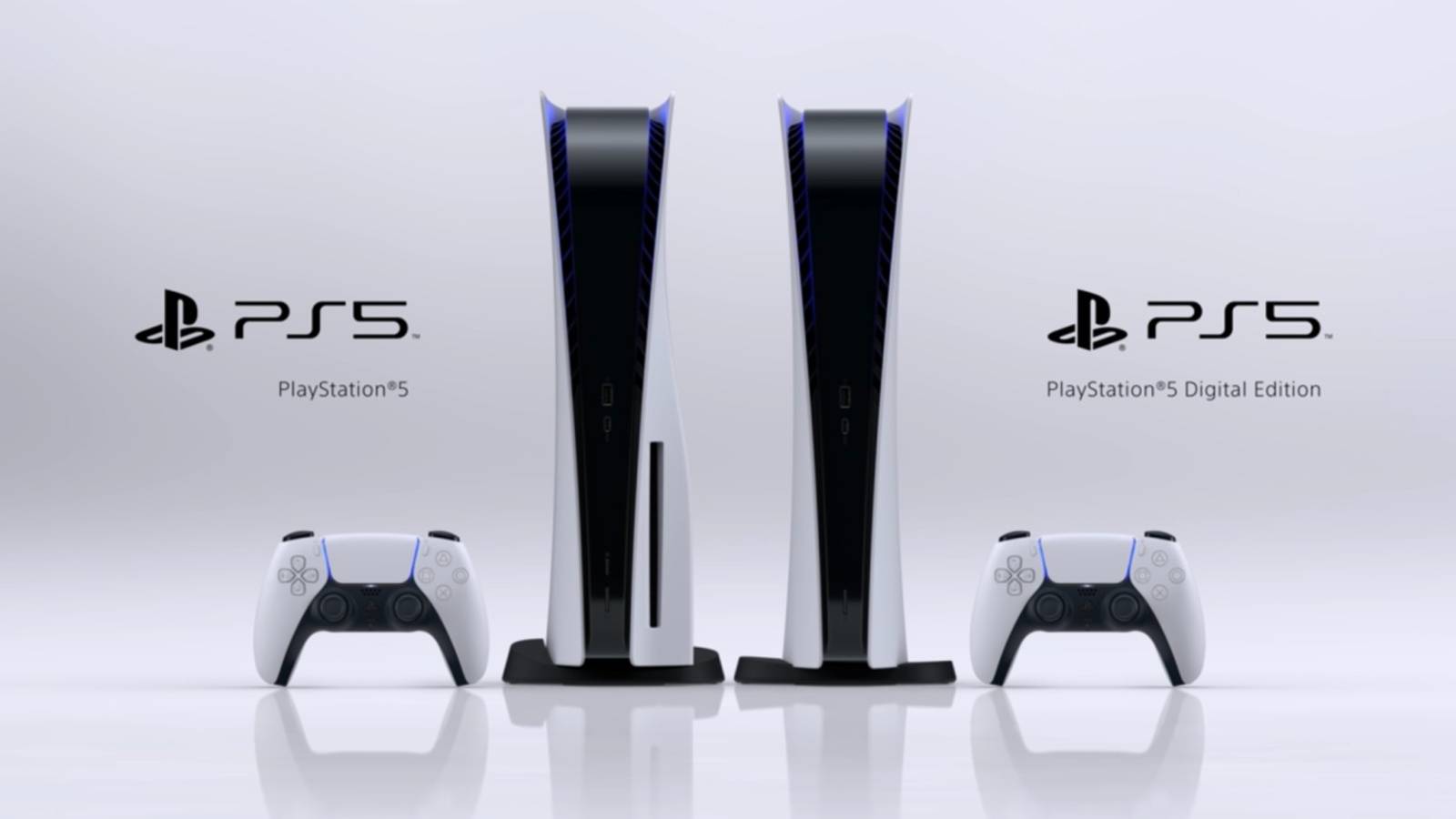 www.thegamer.com