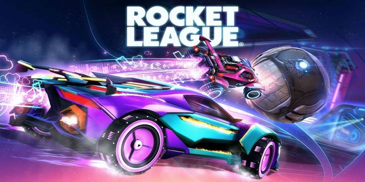 15 Best Playstation 4 Games For Couples Thegamer 15 Best Playstation 4 Games For Couples Thegamer